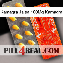 Kamagra Jelly 100Mg Kamagra new01